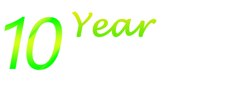 东莞网站建设,东莞网站设计,东莞网站制作,东莞网站建设公司,东莞网站设计公司